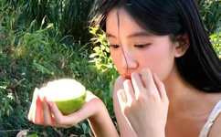 把腿张开老子臊烂你小说完整版